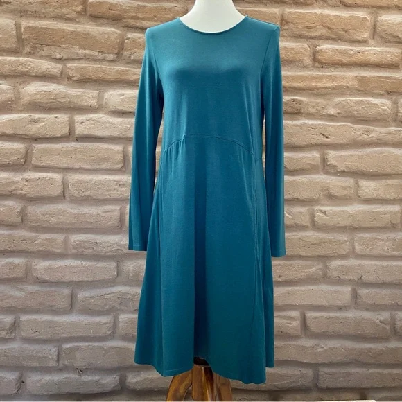 j crew long sleeve knit midi dress New J Crew Long Sleeve Belted Knit Dress in Burgundy, Size XS, Origina –  The Mustard Dandelion main image 0